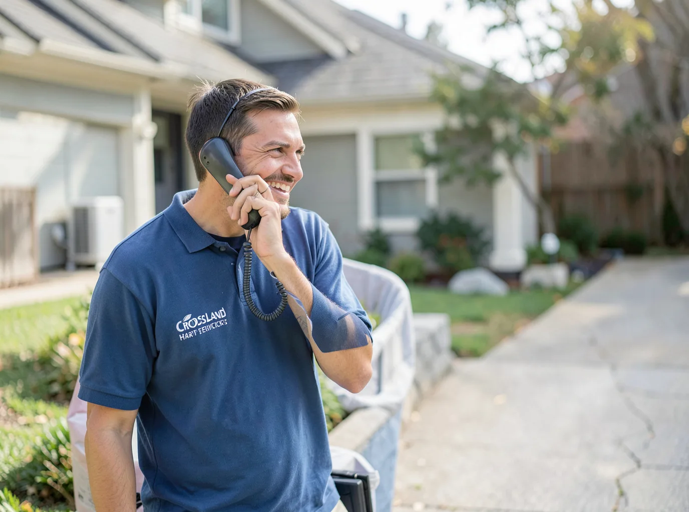 Heat Pump Installation Huntington, WV FAQs